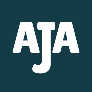 Logo de la marque Aujourd'hui j'arrête – client accompagné